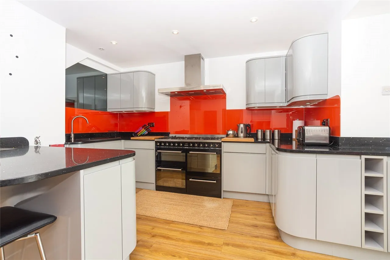Castle Street, Criccieth, LL52, photo 23