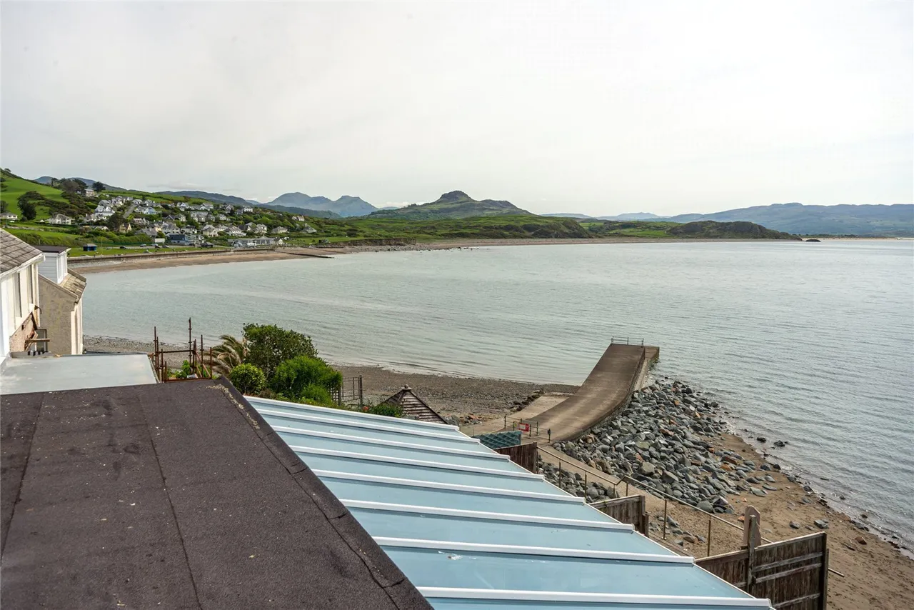 Castle Street, Criccieth, LL52, photo 27