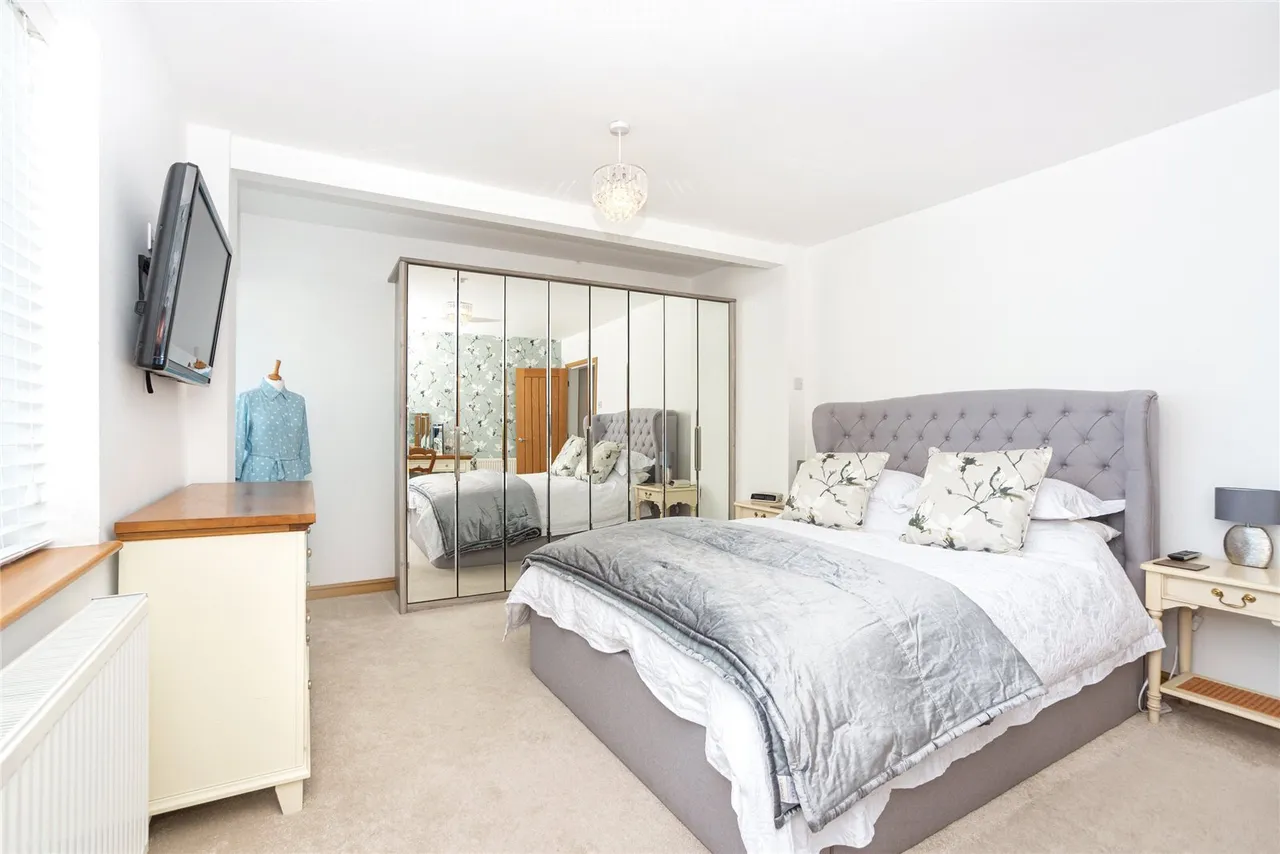 Castle Street, Criccieth, LL52, photo 19