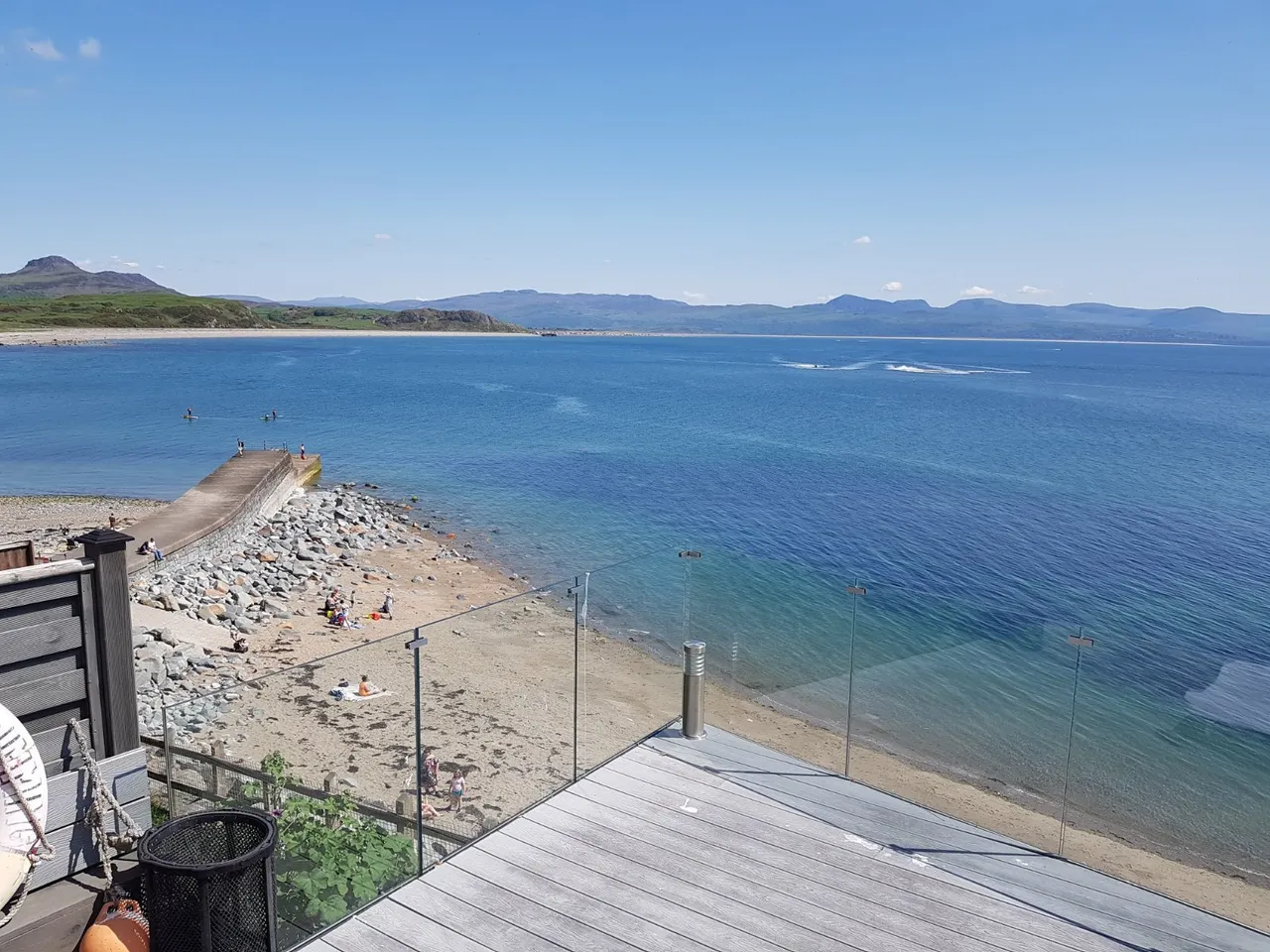 Castle Street, Criccieth, LL52, photo 18
