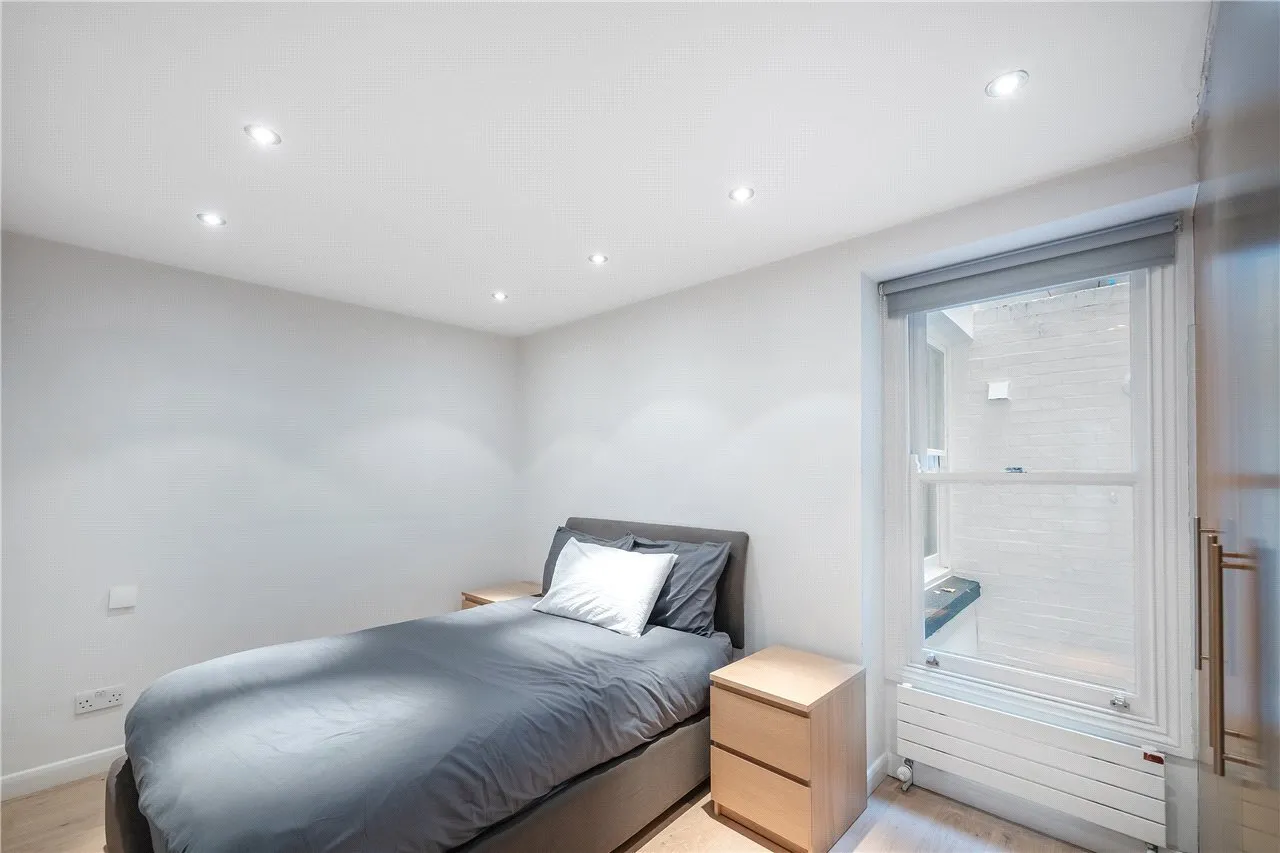 Courtfield Road, London, SW7, photo 6