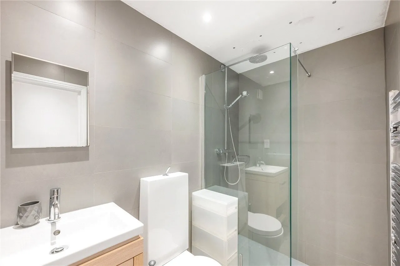 Courtfield Road, London, SW7, photo 7