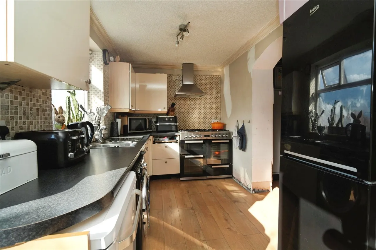 Sandy Lane, Darwen, Lancashire, BB3, photo 8
