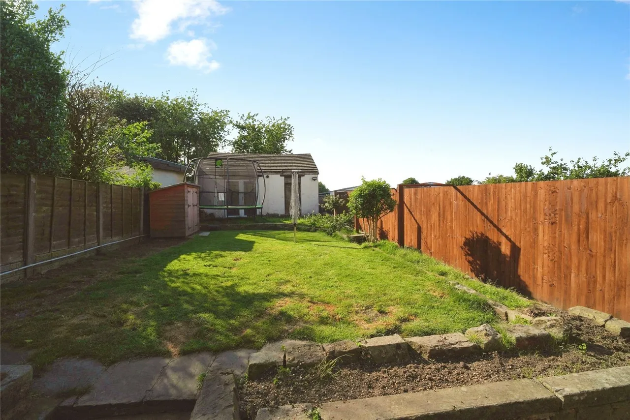 Sandy Lane, Darwen, Lancashire, BB3, photo 14