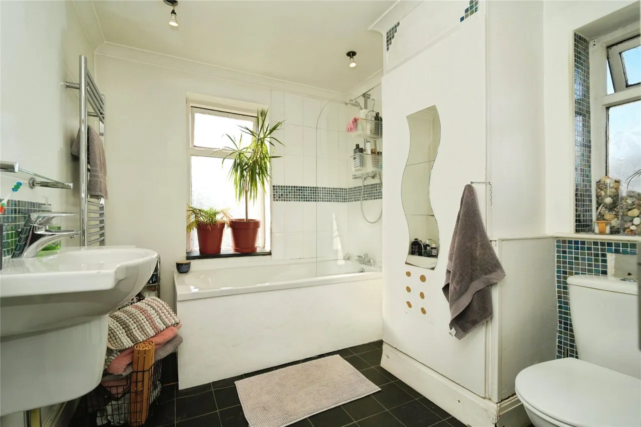 Sandy Lane, Darwen, Lancashire, BB3, photo 13