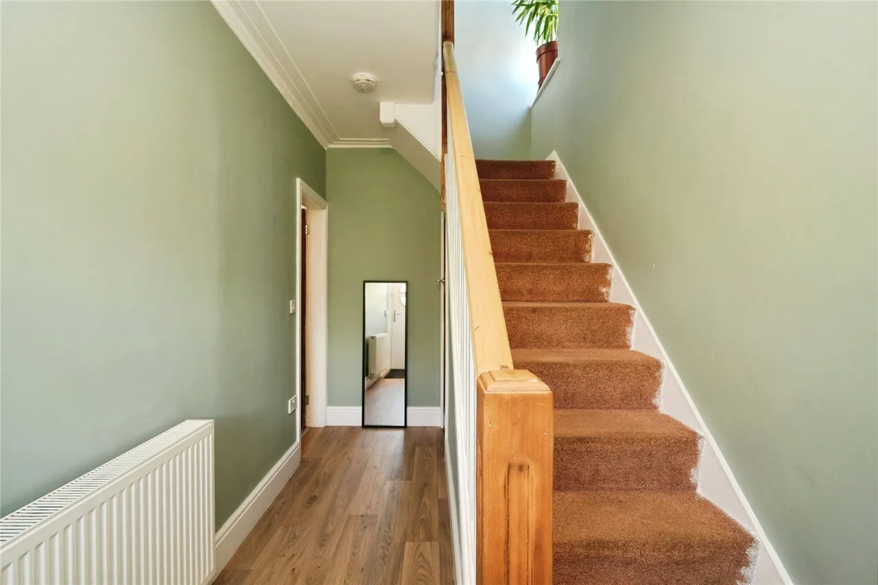 Sandy Lane, Darwen, Lancashire, BB3, photo 17