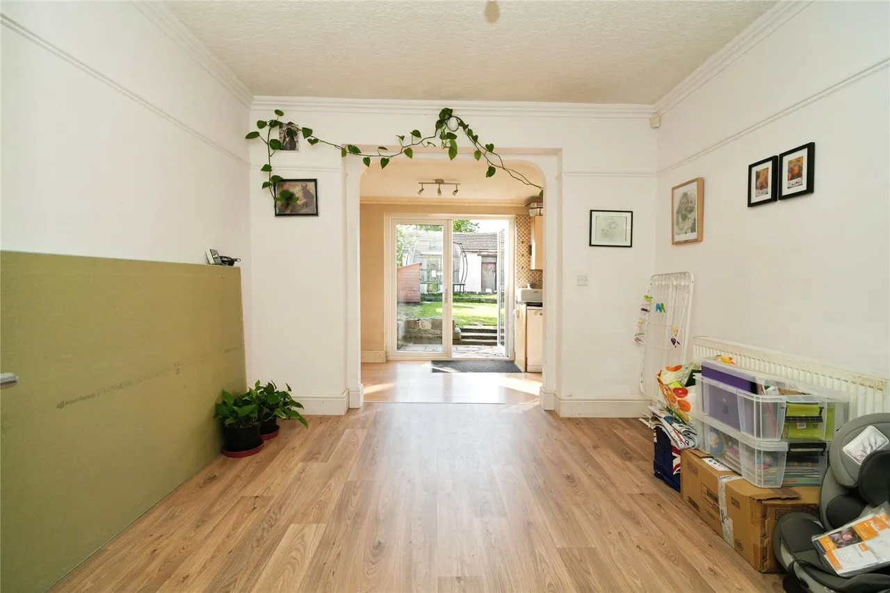 Sandy Lane, Darwen, Lancashire, BB3, photo 5