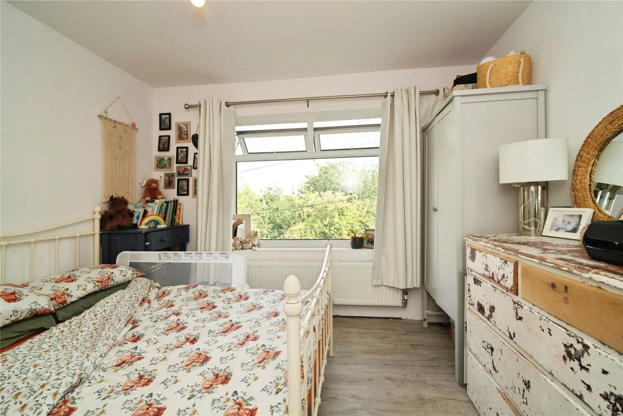 Sandy Lane, Darwen, Lancashire, BB3, photo 10