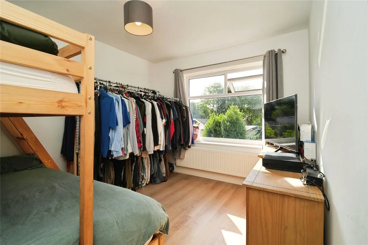 Sandy Lane, Darwen, Lancashire, BB3, photo 11