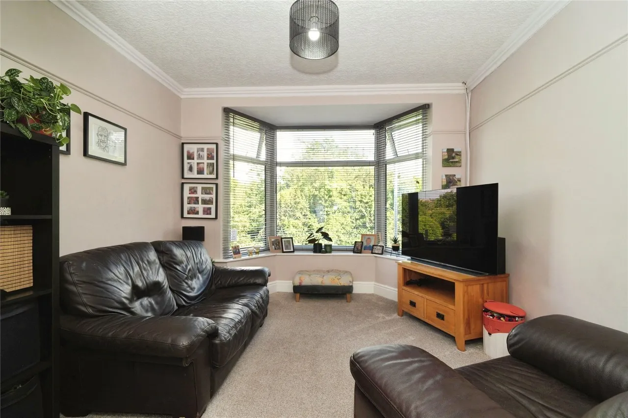 Sandy Lane, Darwen, Lancashire, BB3, photo 3