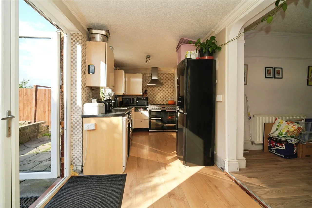 Sandy Lane, Darwen, Lancashire, BB3, photo 7