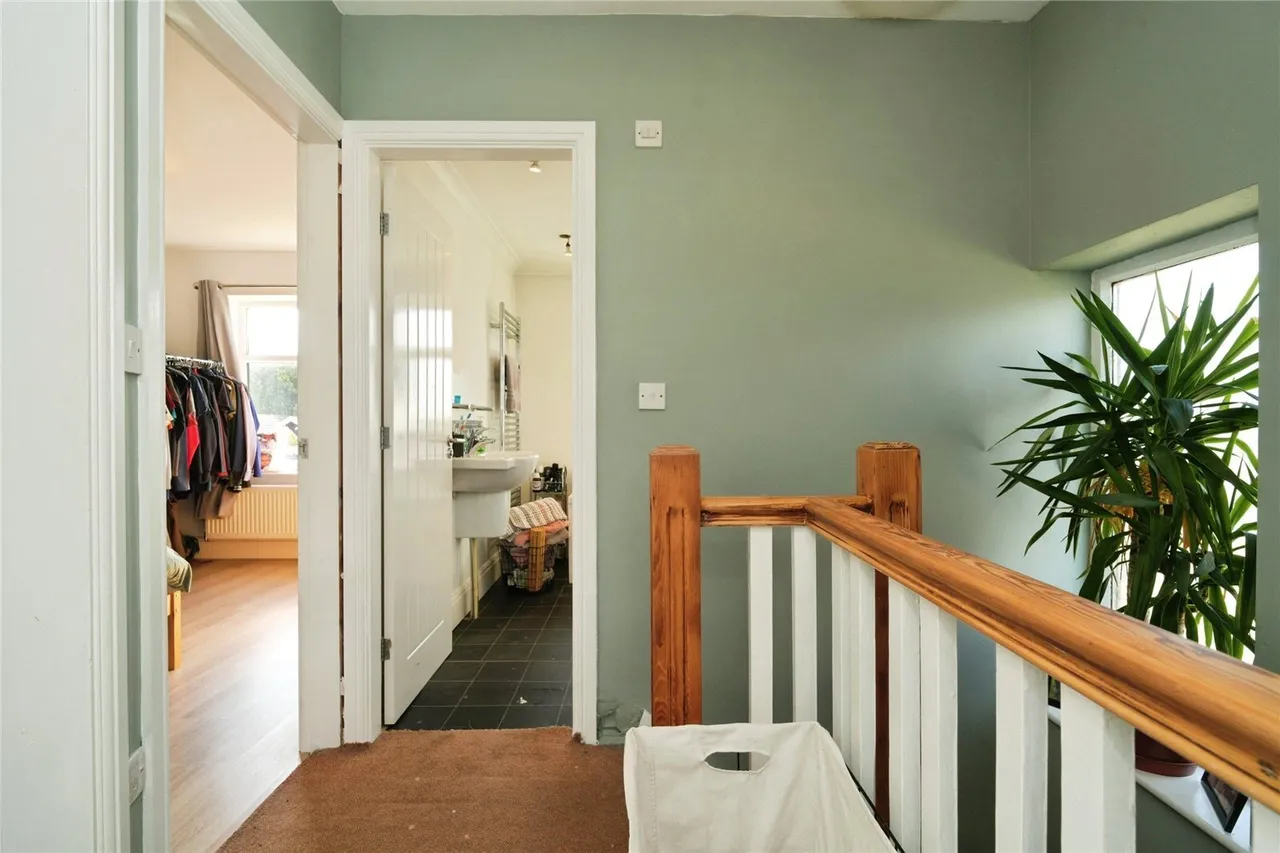Sandy Lane, Darwen, Lancashire, BB3, photo 18