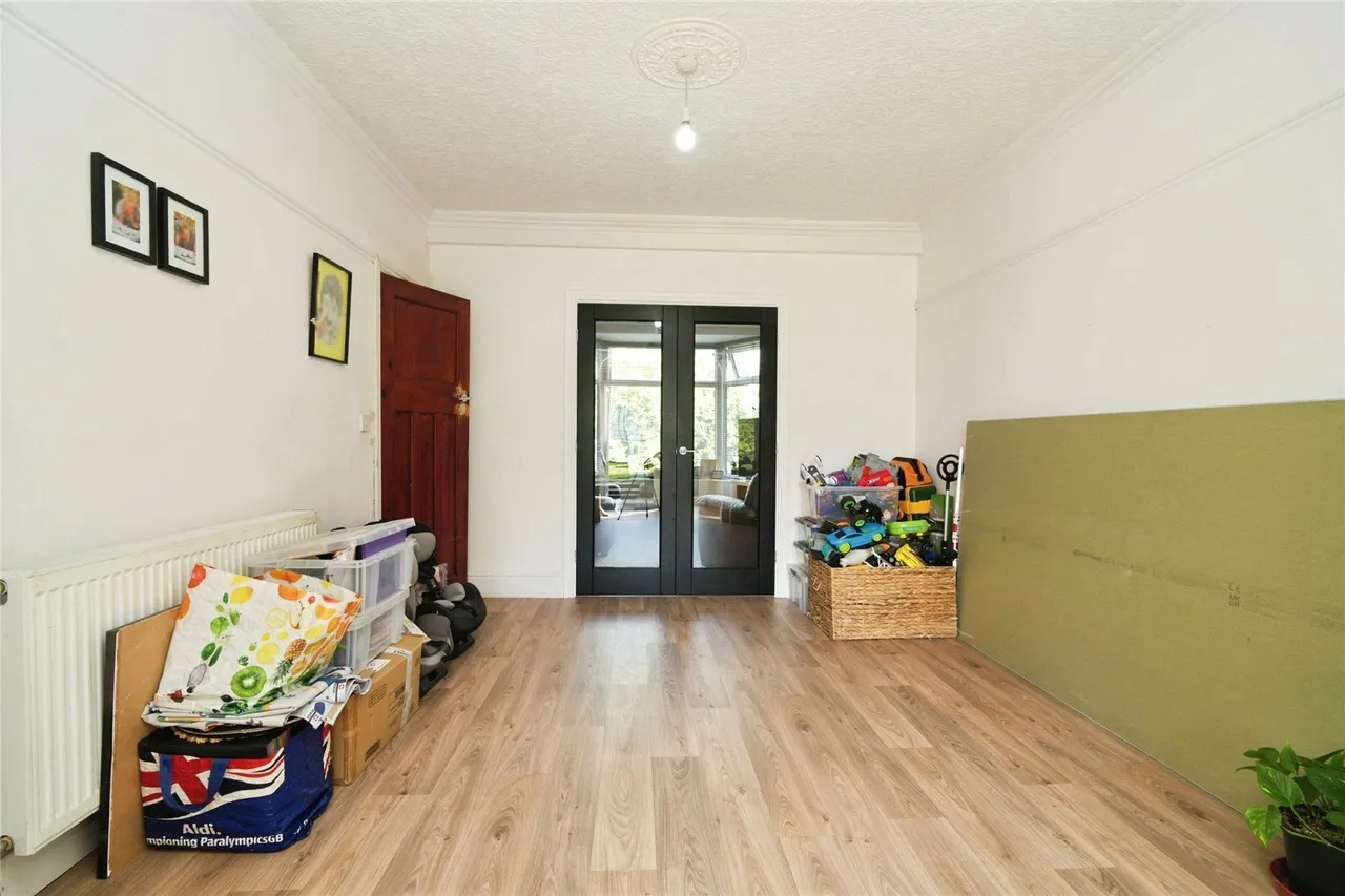 Sandy Lane, Darwen, Lancashire, BB3, photo 6