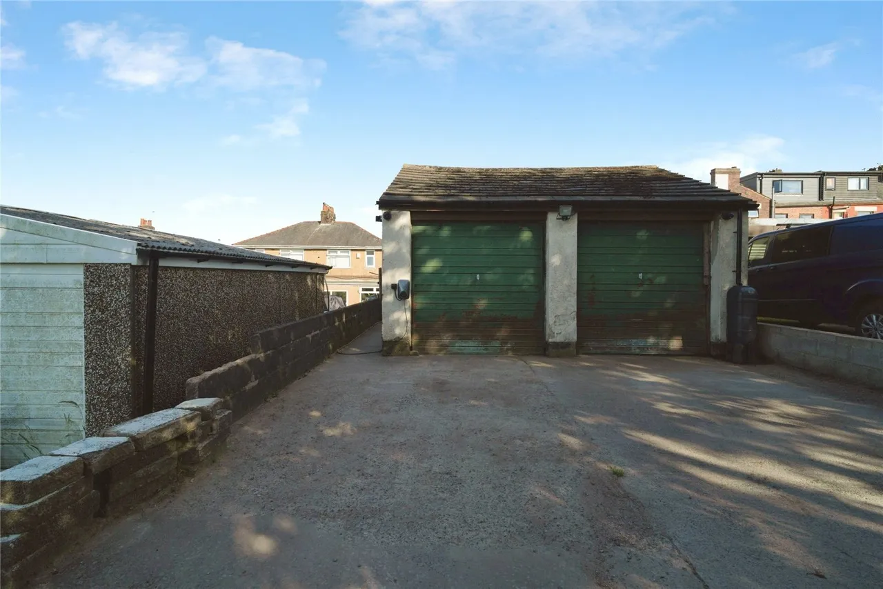Sandy Lane, Darwen, Lancashire, BB3, photo 16
