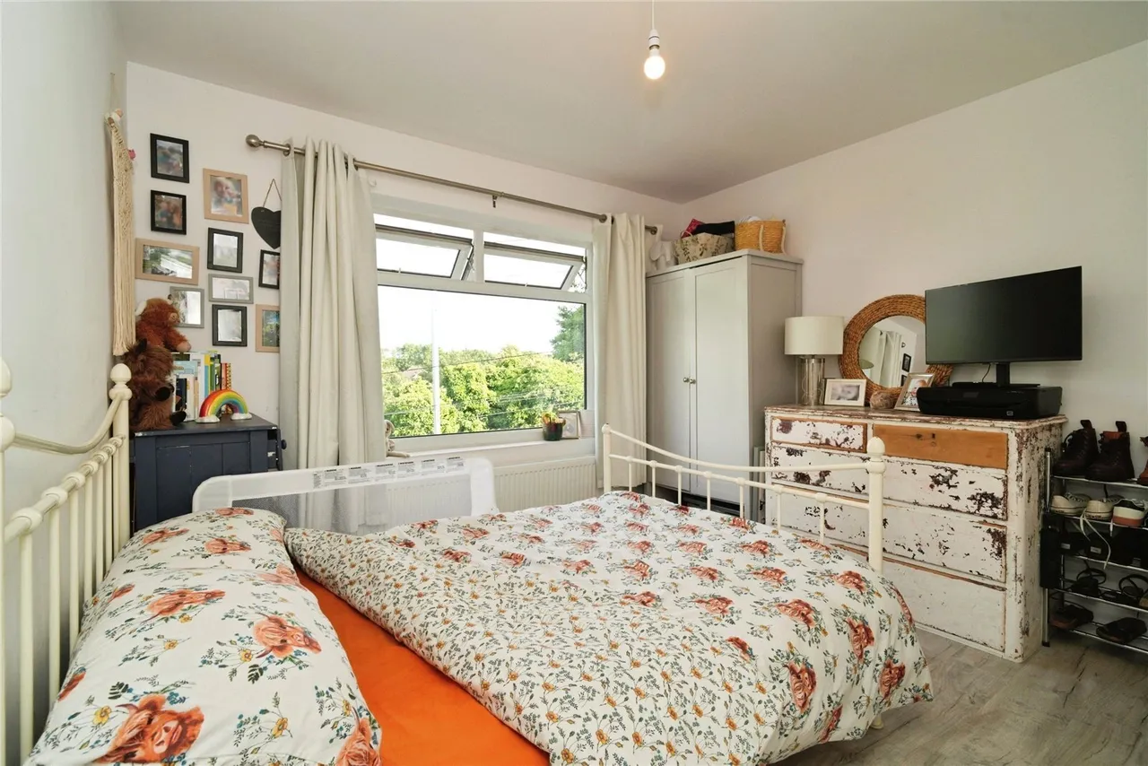 Sandy Lane, Darwen, Lancashire, BB3, photo 9