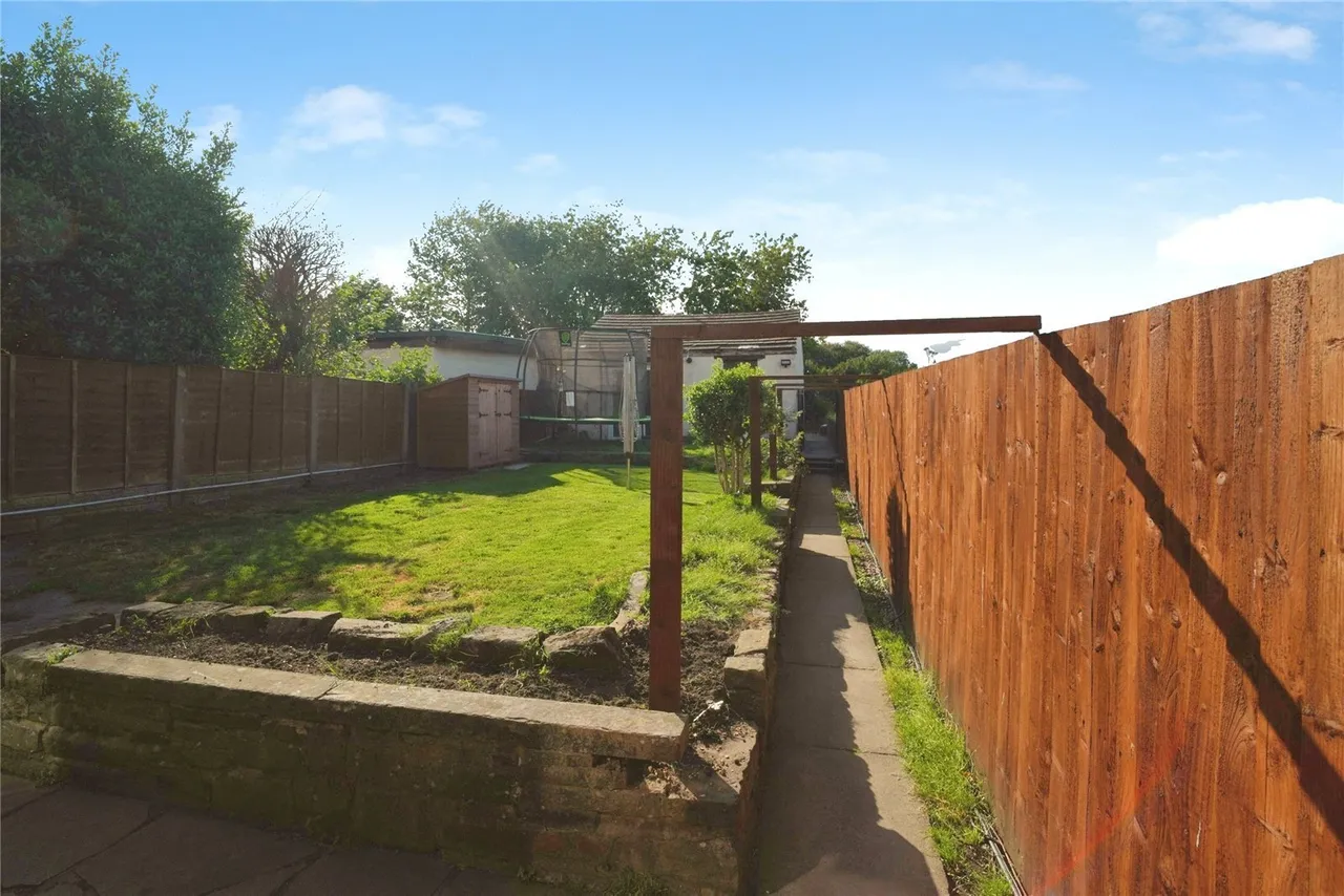Sandy Lane, Darwen, Lancashire, BB3, photo 2
