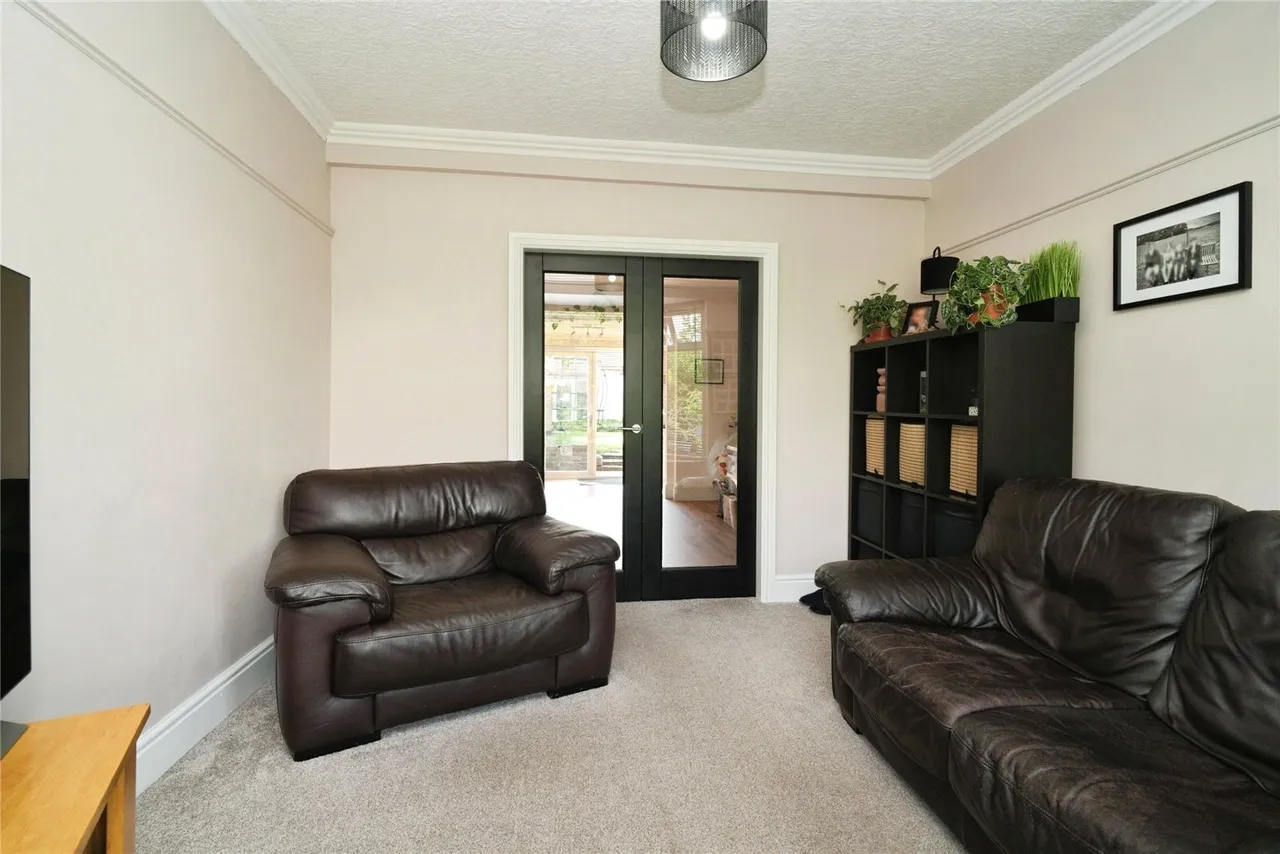 Sandy Lane, Darwen, Lancashire, BB3, photo 4