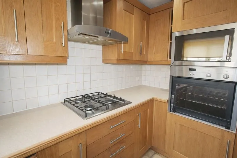 35 Longfleet Road, Poole BH15 2HL, photo 8