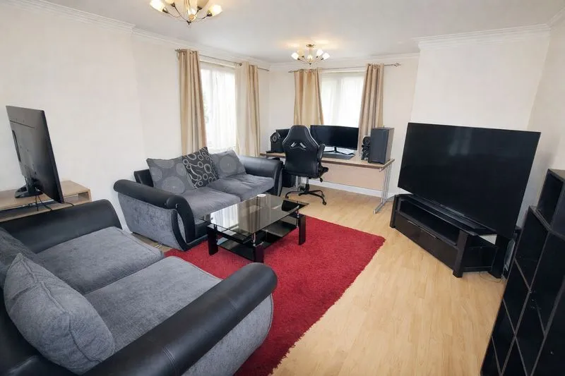 35 Longfleet Road, Poole BH15 2HL, photo 12