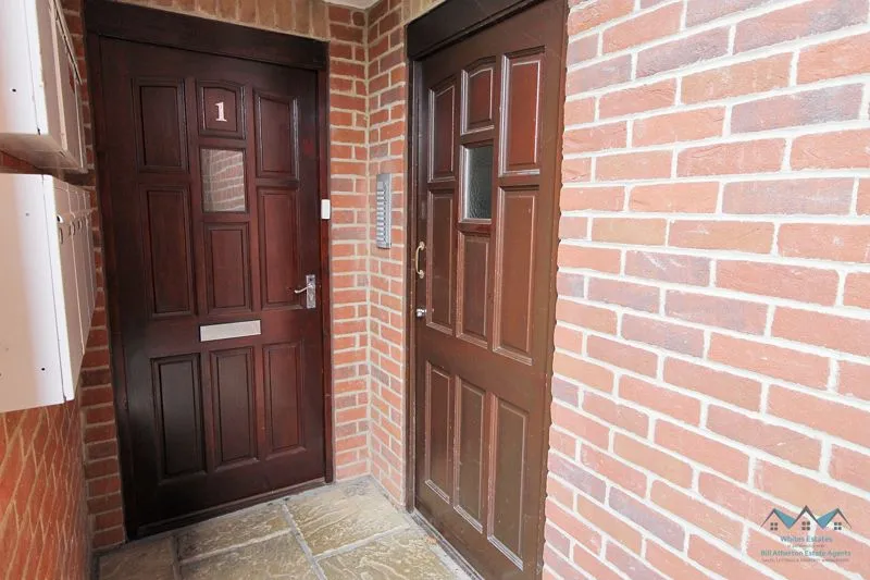 35 Longfleet Road, Poole BH15 2HL, photo 7