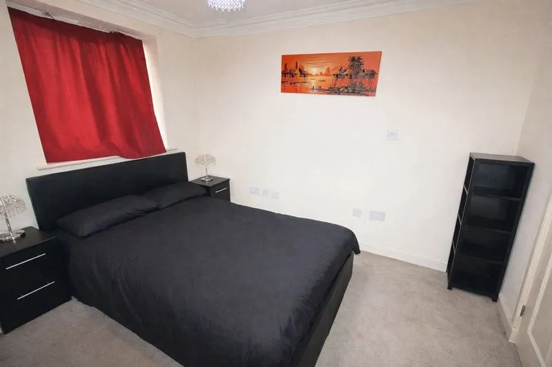 35 Longfleet Road, Poole BH15 2HL, photo 10