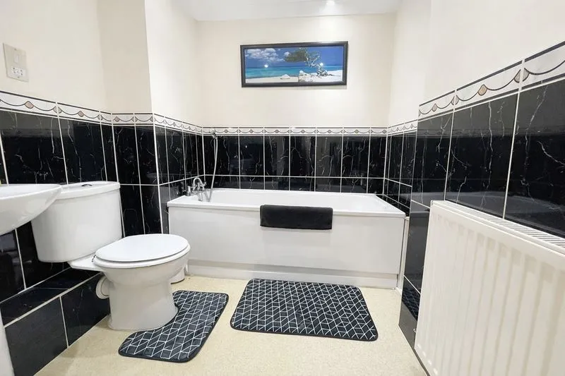 35 Longfleet Road, Poole BH15 2HL, photo 9