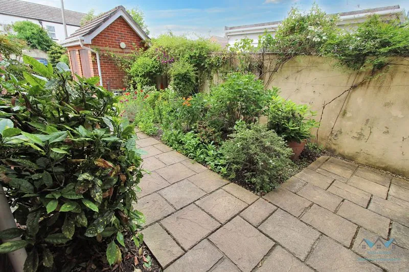 35 Longfleet Road, Poole BH15 2HL, photo 6