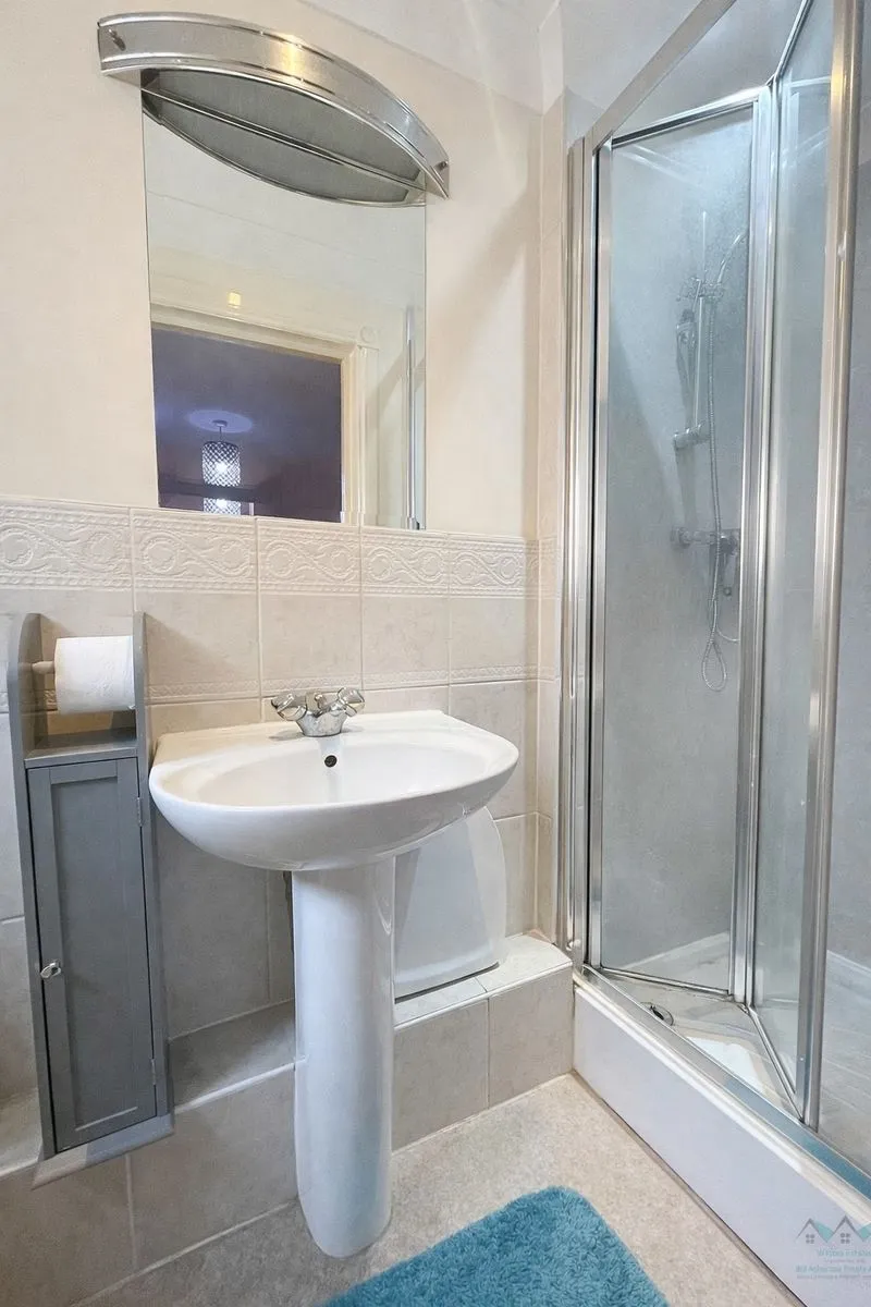 35 Longfleet Road, Poole BH15 2HL, photo 11