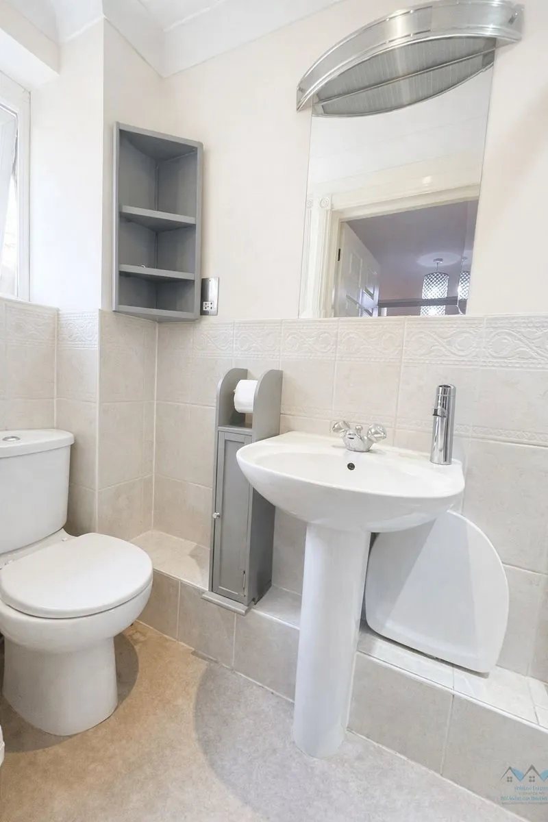 35 Longfleet Road, Poole BH15 2HL, photo 13