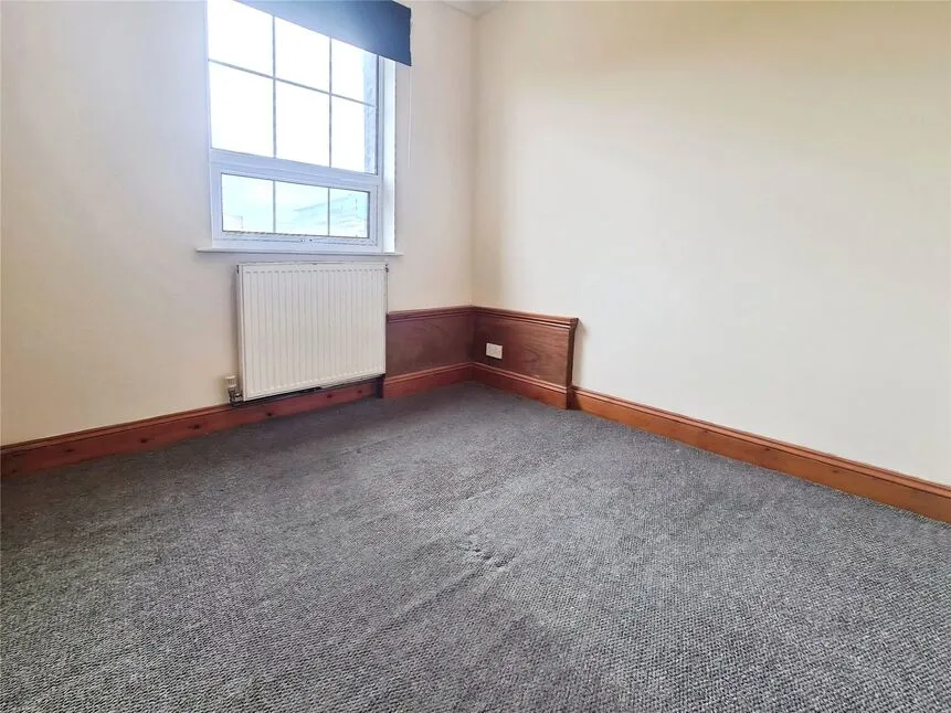 Albert Road South, Southampton, SO14, photo 8