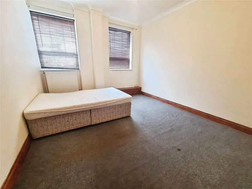 Albert Road South, Southampton, SO14, photo 9
