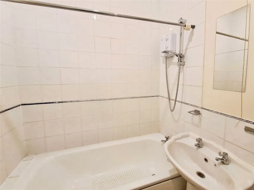 Albert Road South, Southampton, SO14, photo 6