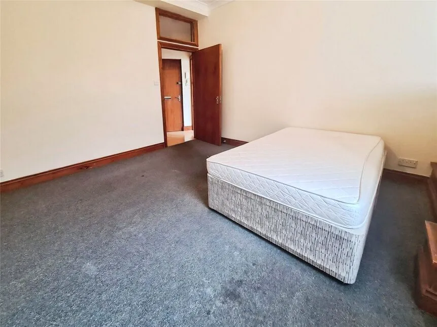 Albert Road South, Southampton, SO14, photo 7