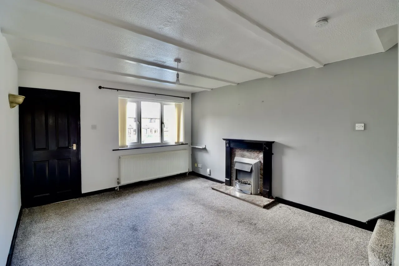 Natty Fields Close, Halifax, HX2, photo 8