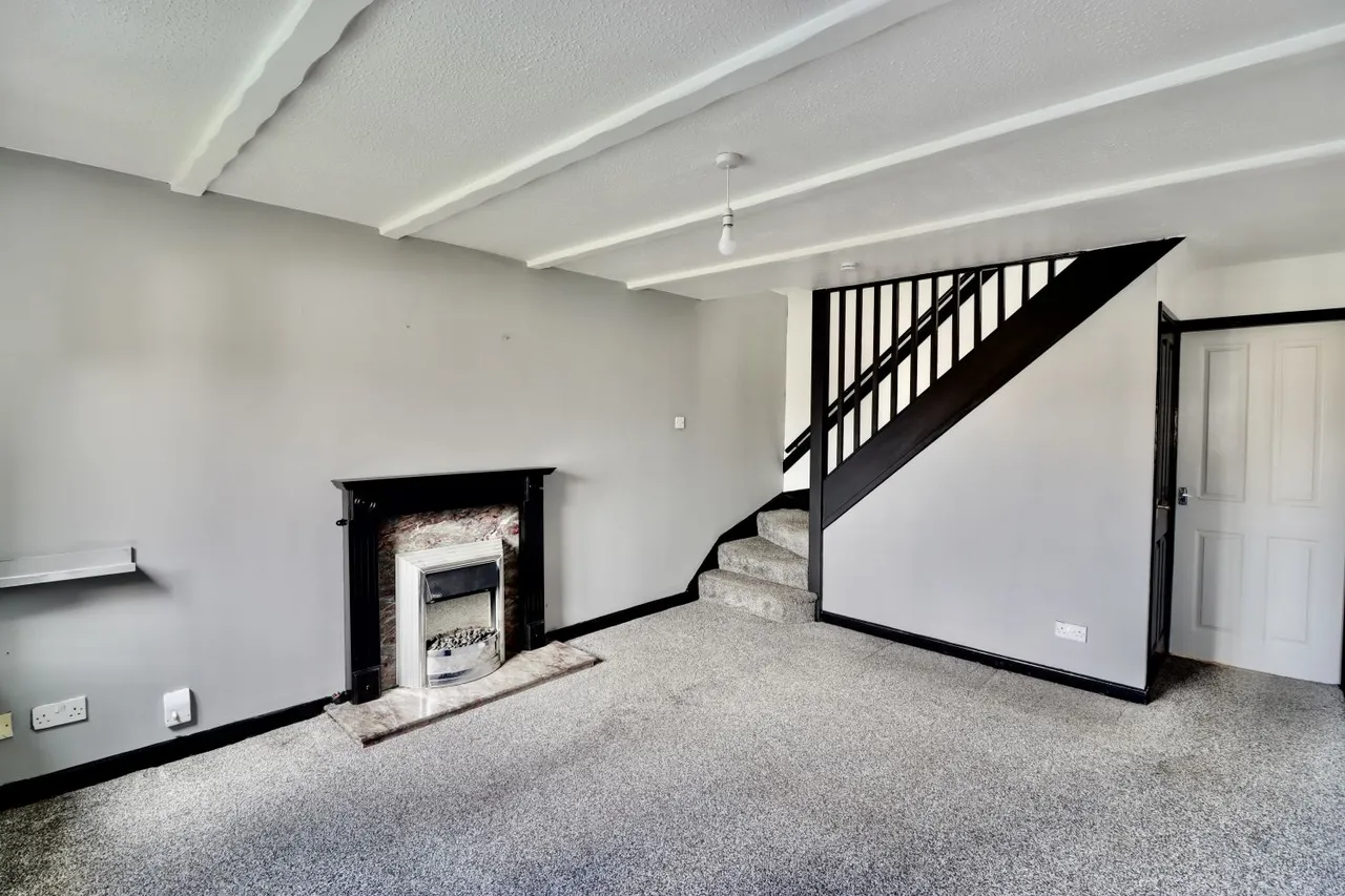 Natty Fields Close, Halifax, HX2, photo 2