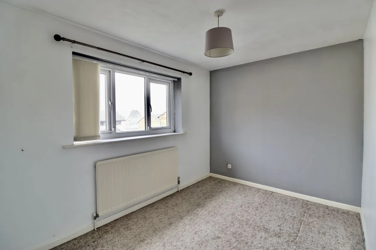 Natty Fields Close, Halifax, HX2, photo 5