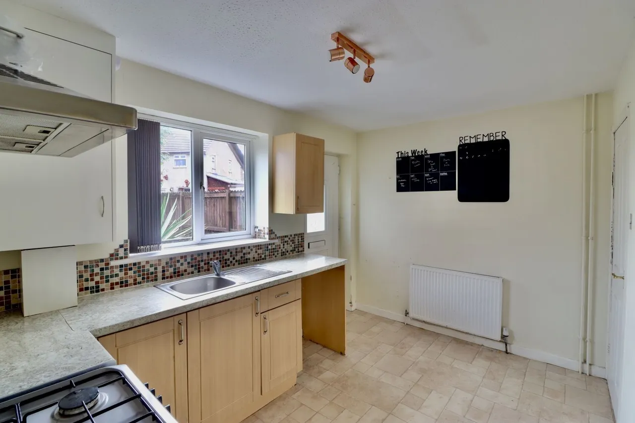 Natty Fields Close, Halifax, HX2, photo 7