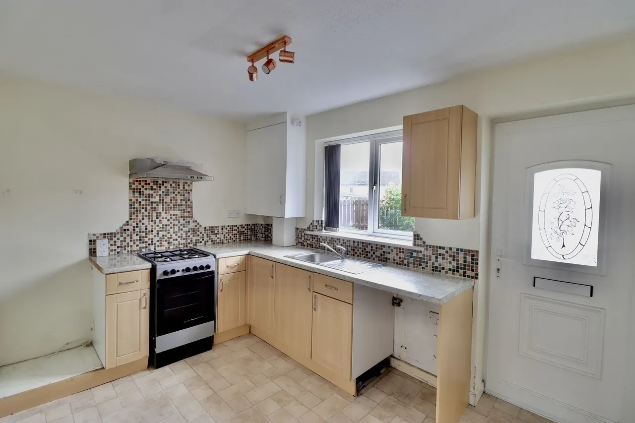 Natty Fields Close, Halifax, HX2, photo 3