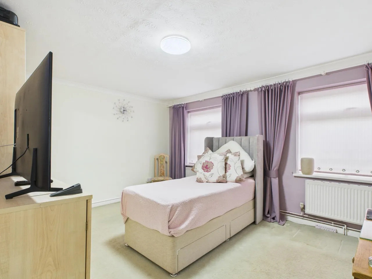 Valerie Court, Bath Road, Reading, Reading, RG1, photo 4
