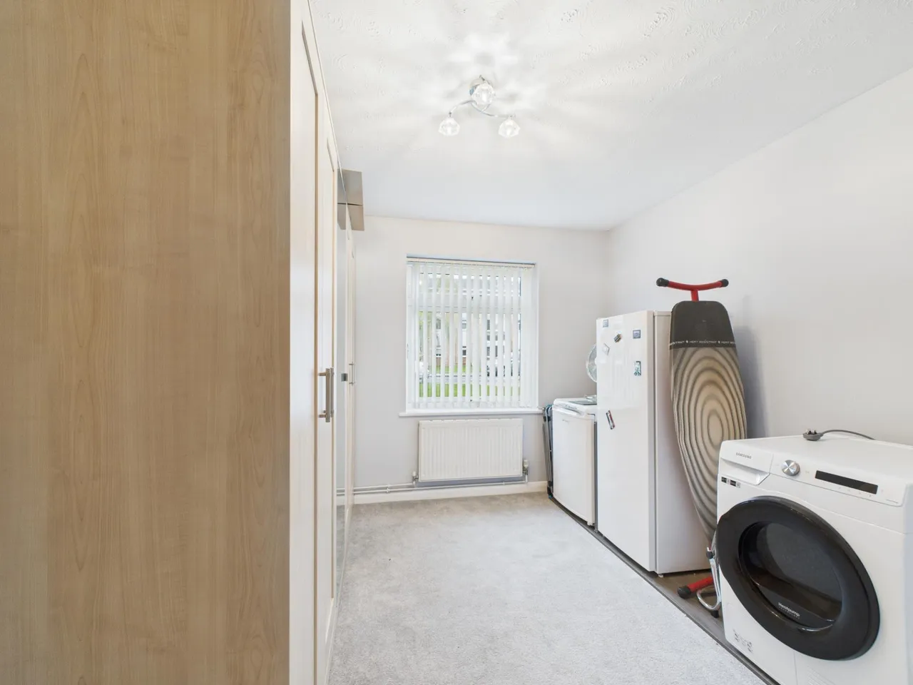 Valerie Court, Bath Road, Reading, Reading, RG1, photo 12