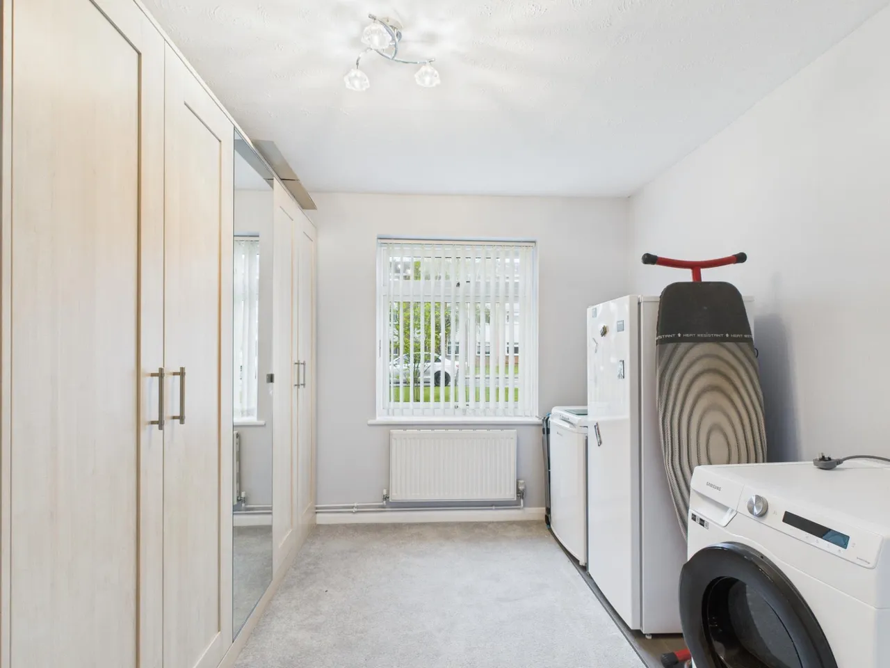 Valerie Court, Bath Road, Reading, Reading, RG1, photo 5
