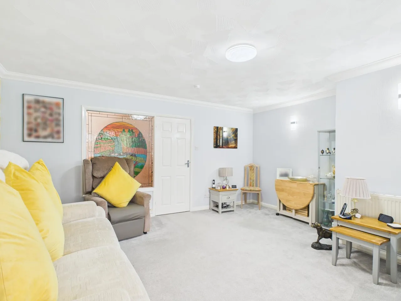 Valerie Court, Bath Road, Reading, Reading, RG1, photo 11