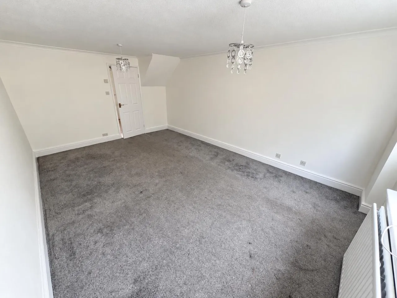 Witton Drive, Spennymoor, DL16, photo 6