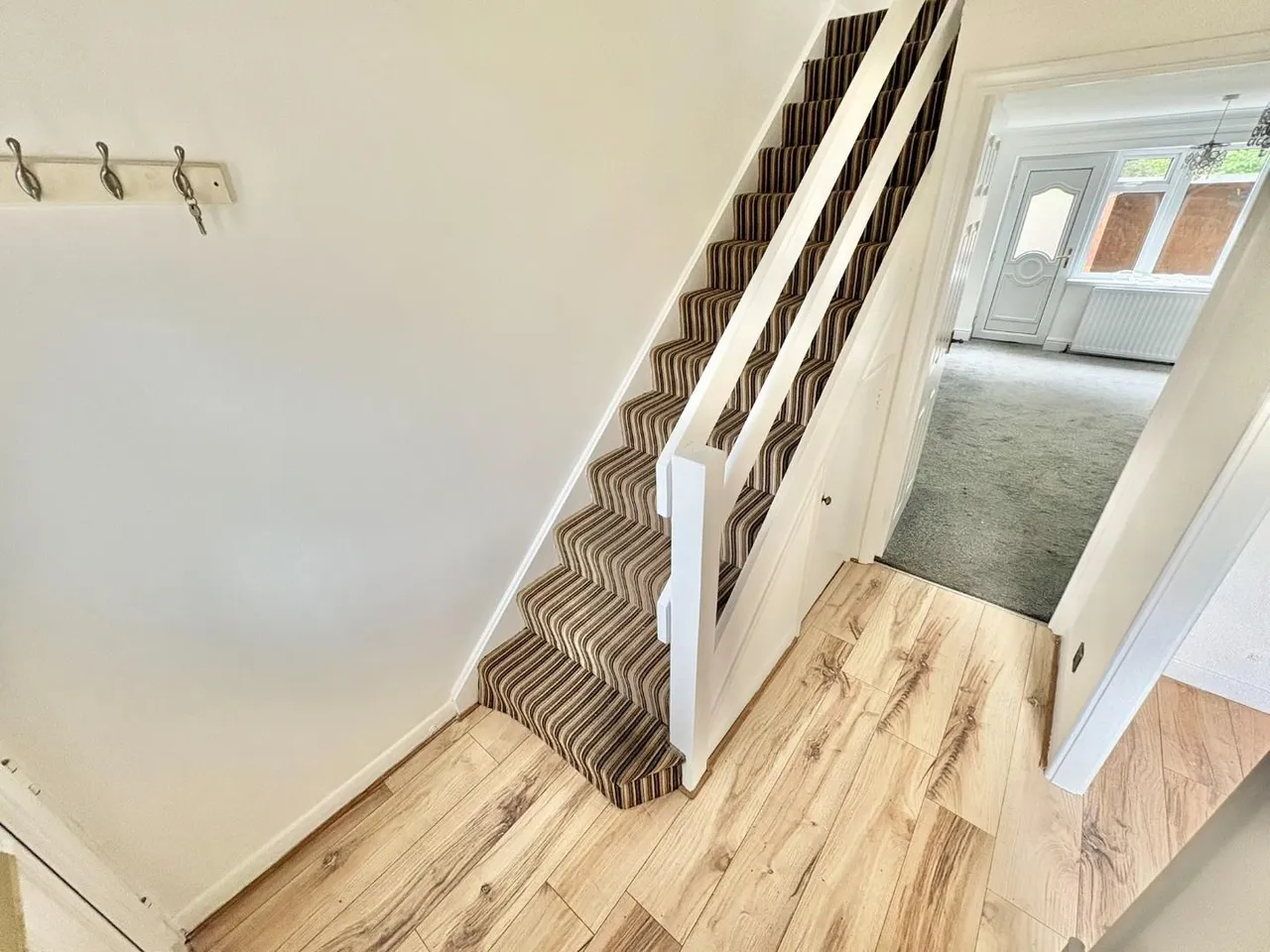 Witton Drive, Spennymoor, DL16, photo 2