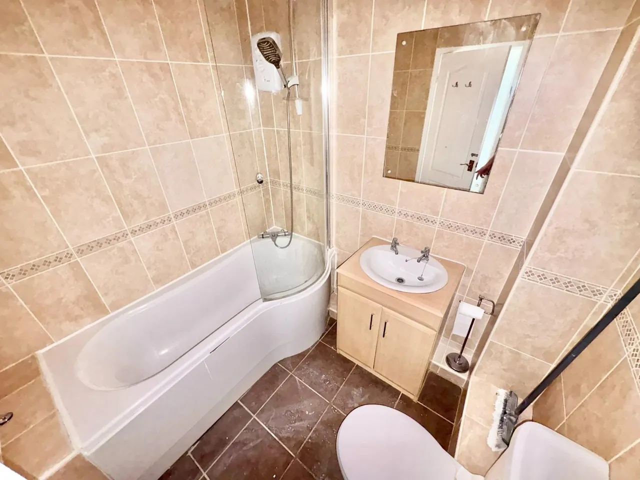 Witton Drive, Spennymoor, DL16, photo 10