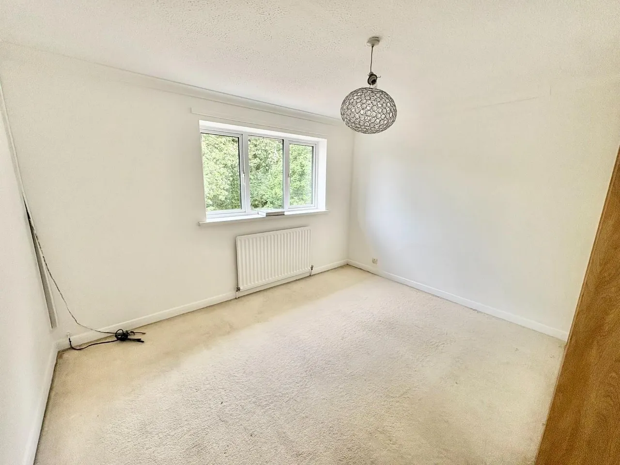 Witton Drive, Spennymoor, DL16, photo 8
