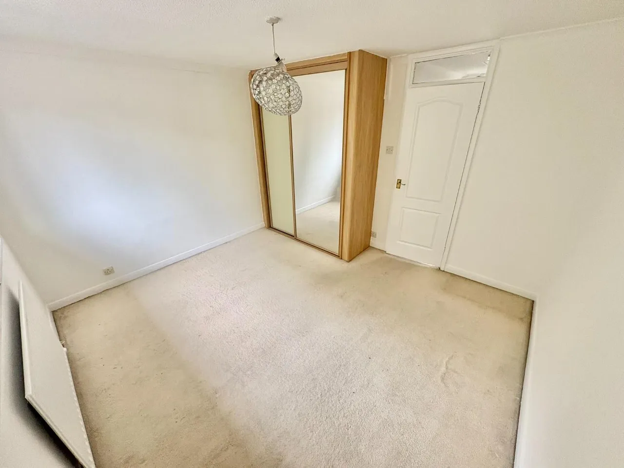 Witton Drive, Spennymoor, DL16, photo 7