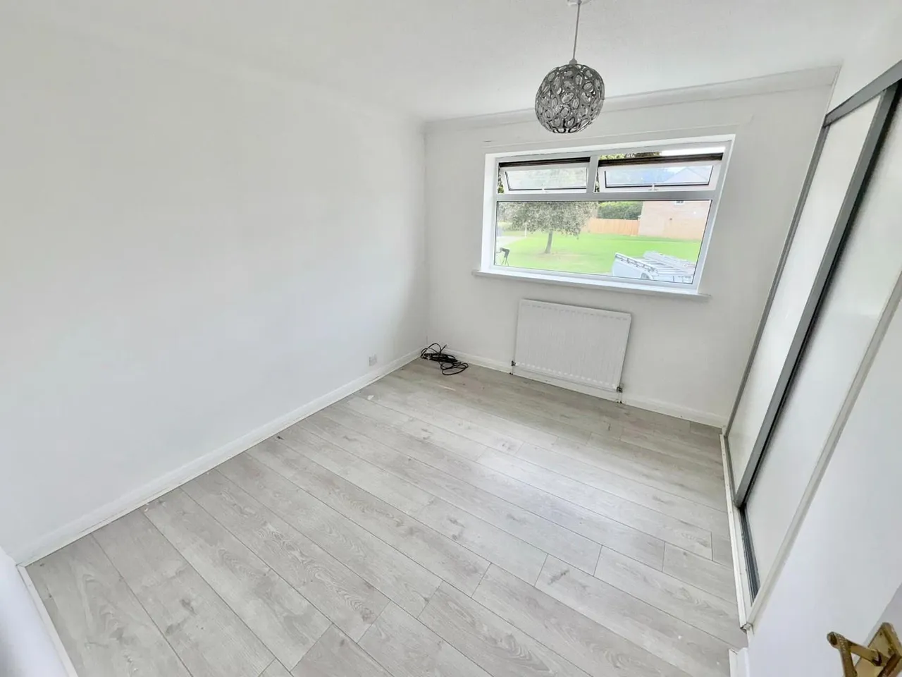 Witton Drive, Spennymoor, DL16, photo 9