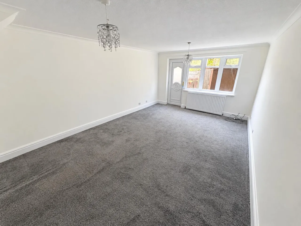 Witton Drive, Spennymoor, DL16, photo 5