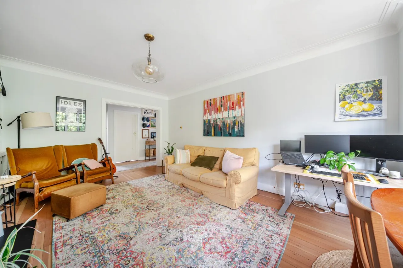 Portsmouth Road, Putney, London, SW15, photo 9